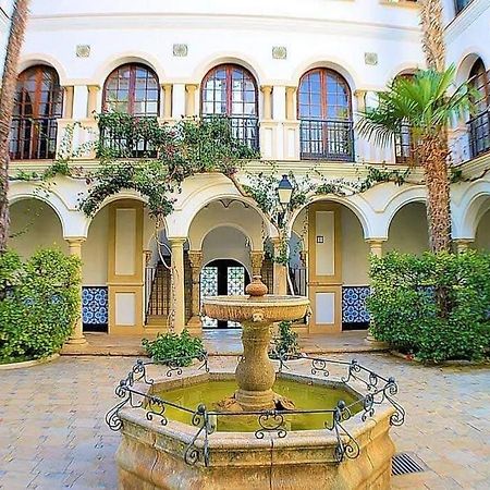 شقة Apartamento En Roda de Bará المظهر الخارجي الصورة