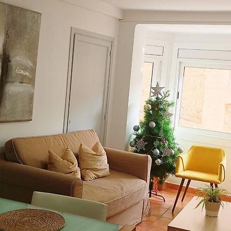 شقة Apartamento En Roda de Bará المظهر الخارجي الصورة