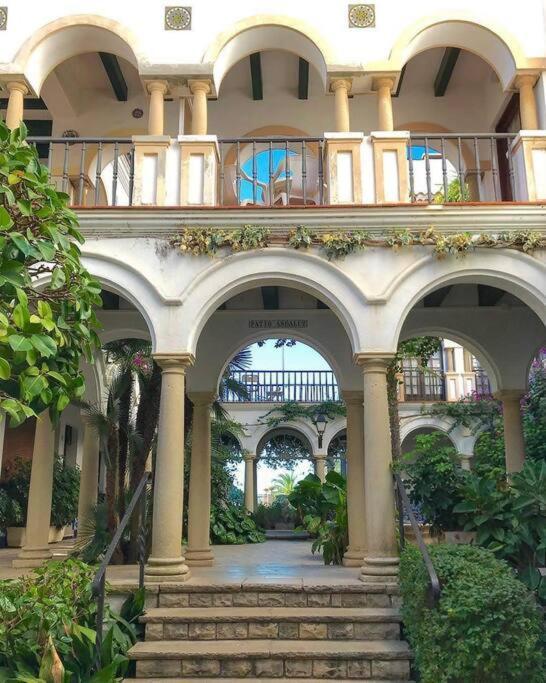 شقة Apartamento En Roda de Bará المظهر الخارجي الصورة