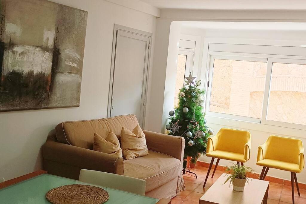 شقة Apartamento En Roda de Bará المظهر الخارجي الصورة